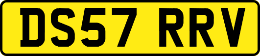 DS57RRV