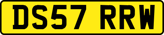 DS57RRW
