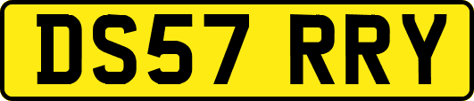 DS57RRY
