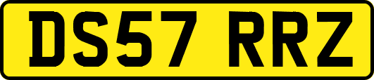 DS57RRZ