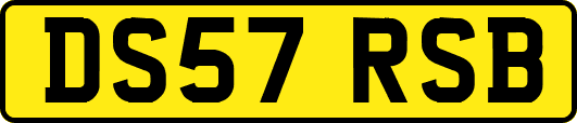 DS57RSB