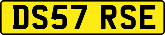 DS57RSE