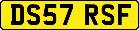 DS57RSF