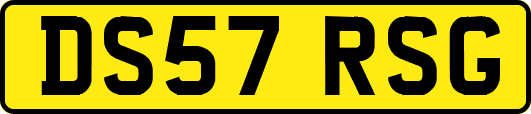 DS57RSG