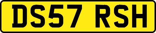 DS57RSH