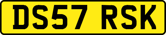 DS57RSK