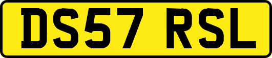 DS57RSL