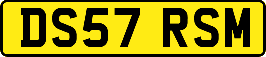 DS57RSM