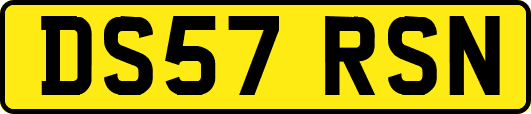 DS57RSN