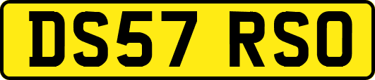DS57RSO