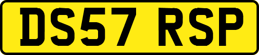 DS57RSP