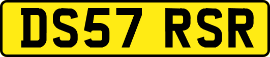 DS57RSR