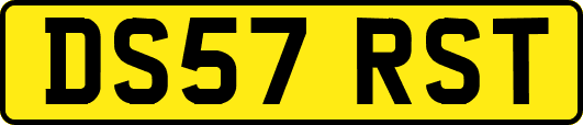 DS57RST