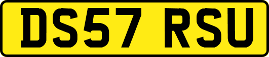 DS57RSU