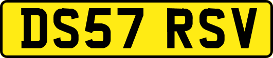DS57RSV