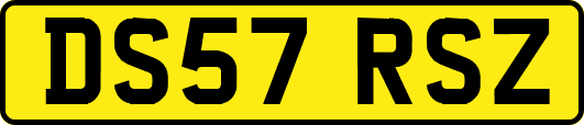 DS57RSZ