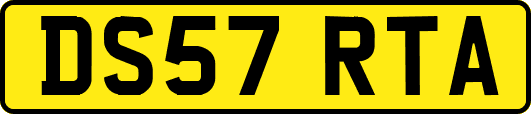 DS57RTA