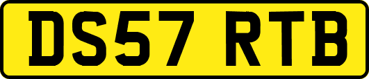 DS57RTB