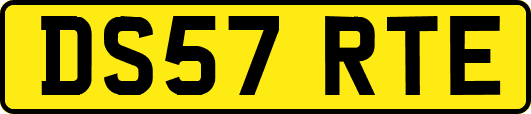 DS57RTE