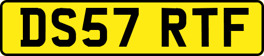 DS57RTF