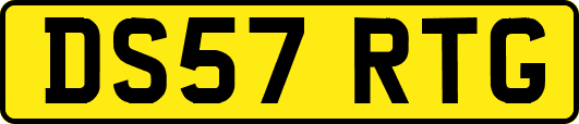 DS57RTG