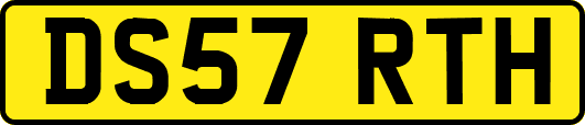 DS57RTH