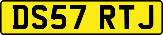 DS57RTJ