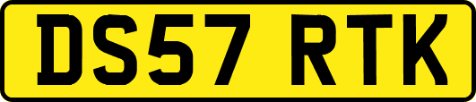 DS57RTK
