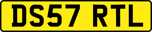 DS57RTL
