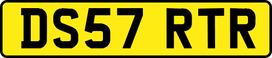 DS57RTR