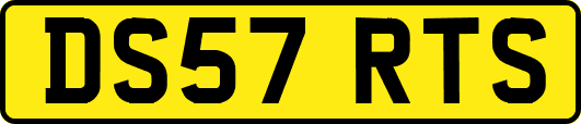 DS57RTS