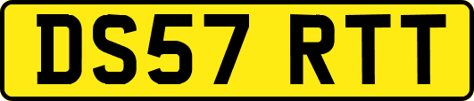 DS57RTT
