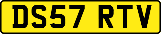 DS57RTV