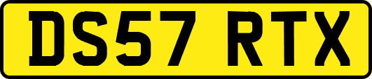 DS57RTX