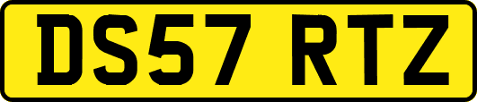 DS57RTZ