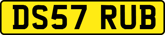 DS57RUB