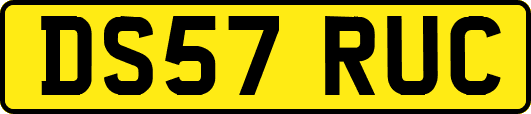 DS57RUC
