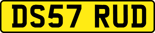 DS57RUD