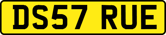 DS57RUE