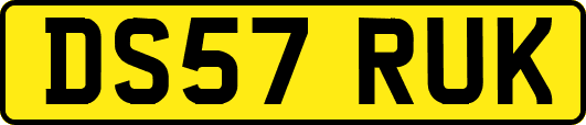 DS57RUK