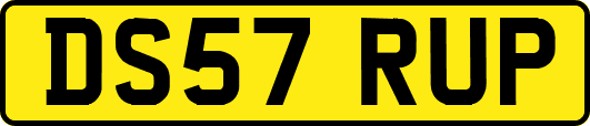 DS57RUP