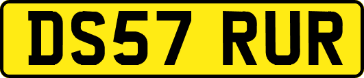DS57RUR