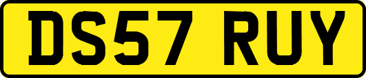 DS57RUY