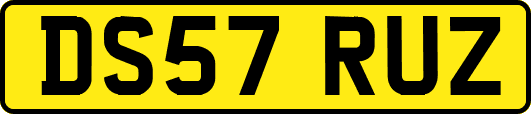 DS57RUZ
