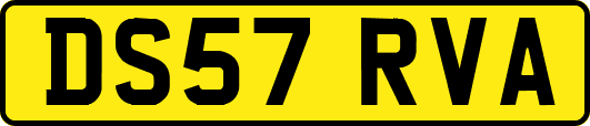 DS57RVA