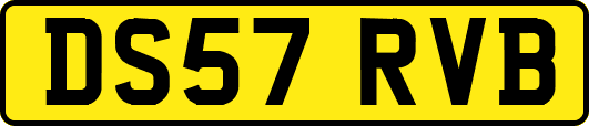 DS57RVB