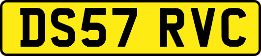 DS57RVC