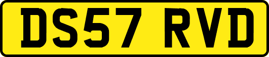 DS57RVD