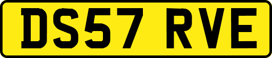 DS57RVE