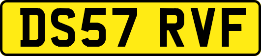 DS57RVF